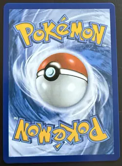 Pokemon TCG Cards Mega Zygarde ex 104/088 Perfect Order FA Ultra Rare Holo NM-M - Image 2