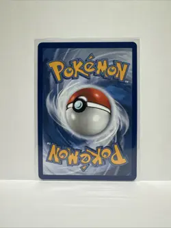 Pokemon TCG Near Mint Perfect Order Mega Zygarde Ex 104/088 Ultra Rare - Image 2