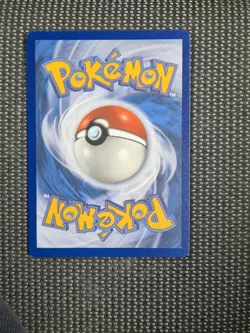 Pokemon TCG Mega Zygarde Ex 104/088 Ultra Rare Perfect Order - Image 2