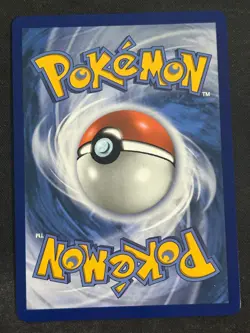 Mega Zygarde ex Ultra Rare [NM] - ME03: Perfect Order 104/088 Pokemon TCG - Image 2