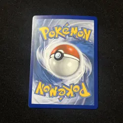 Pokemon TCG Radiant Greninja Astral Radiance Holo Card 046/189 - Image 2
