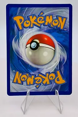 Galarian Cursola V 021/073 Champion's Path 2020 Pokemon Card - Image 2