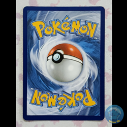 Pokemon Card | N's Zoroark 189/159 Gold Rare | Journey Together | NM, English - Image 2