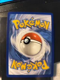 Pokemon TCG Magneton 159 Scarlet & Violet Promo Card Holo NM Condition, unsealed - Image 2