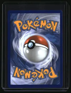 Miscellaneous Cards & Products #208/182 Team Rocket's Moltres ex - Image 2