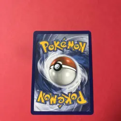 Pokemon TCG Crown Zenith Mew v Holo Ultra Rare Card 060/159 Near Mint NM - Image 4