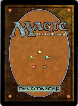 Spellstutter Sprite 2 FNM Promos LP FOIL MTG - Image 2