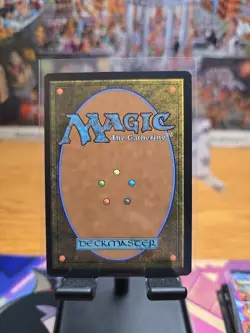 Stridehangar Automaton Commander: Aetherdrift Regular - Image 2