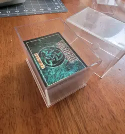 Vampire The Eternal Struggle Card Lot - Image 2