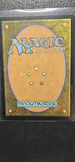 MTG Hullbreaker Horror 063 Innistrad: Crimson Vow NM Magic - Image 2