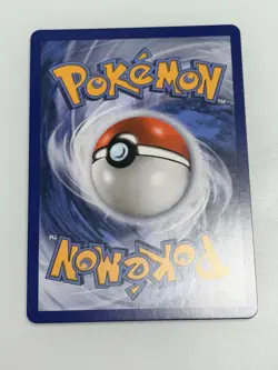 Pokemon Professor Kukui Ultra Rare 148/149 SM Base Set Trainer Full Art Holo - Image 2