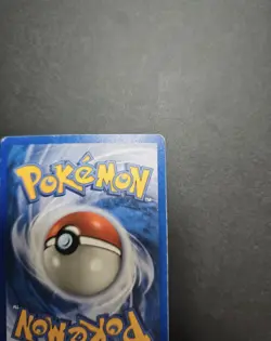 Pokemon TCG - Gyarados #11/144 - Reverse Holo - Pokemon Skyridge - - Image 5