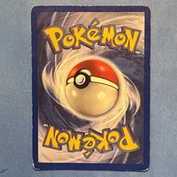 Pokemon Machamp Shadowless 8/102 Base Set 1999 WOTC Vintage 1st Edition MP - Image 2