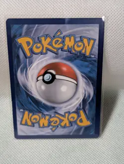 Pokemon TCG Gyarados EX 123/122 XY Breakpoint 2016 MINT Shiny - Image 2