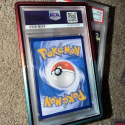 US SELLER PSA 10 2023 Pokemon Chinese Latias & Latios GX CSM2aC 175/150 SR - Image 3