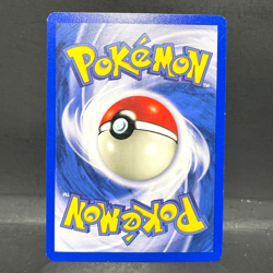 2000 POKEMON NEO REVELATION GEODUDE 44/64 (LP) COMMON - Image 2