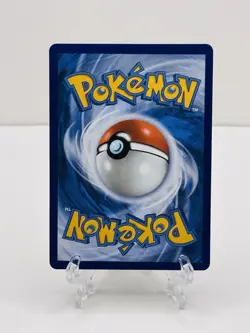 🔥Pokemon TCG-Spewpa-089/088-Me03: Perfect Order-Illustration-Holo-M/NM!🔥 - Image 2