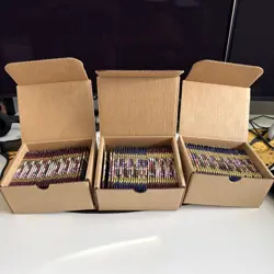 30x Pokemon TCG Sword And Shield Base Set Booster Pack Factory Sealed - Image 2