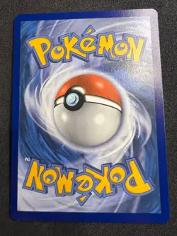 Mimikyu 81/189 Rare Darkness Ablaze Pokemon 2020 - Image 2