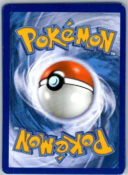 Pokemon TCG Chikorita 53/111 Neo Genesis LP - Image 2