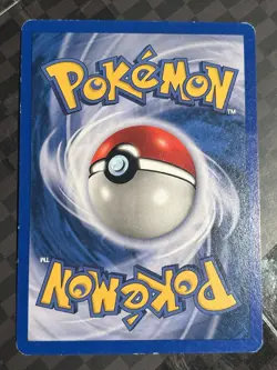 Aipom - 41/64 - Common - Unlimited - Neo Revelation #41/64 Pokemon TCG WOTC LP - Image 2