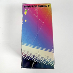 Pokemon TCG SV8.5 Prismatic Evolutions Booster Bundle 6 Packs - Factory Sealed - Image 4