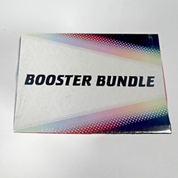 Pokemon TCG SV8.5 Prismatic Evolutions Booster Bundle 6 Packs - Factory Sealed - Image 5
