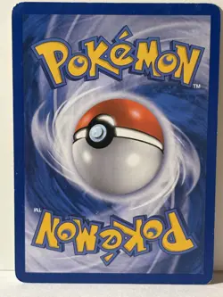 Ducklett 26/98 Emerging Powers NM Pokemon Fast Shipping - Image 2