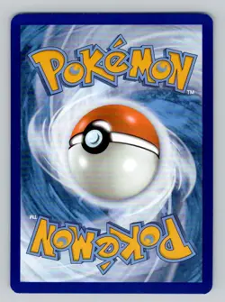 Reverse Holo Ducklett 139/167 Common Twilight Masquerade Pokemon - Image 2
