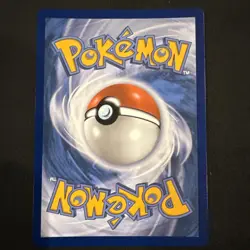 Team Rocket's Ariana 237/182 SIR Full Art Holo Sv10: Destined Rivals Pokemon TCG - Image 2