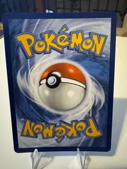 Ceruledge ex ⭐ 036/191 Holo Double Rare Surging Sparks 2024 Pokemon NM - Image 2