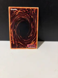 Darkness Metal, the Dragon of Dark Steel BLAR-EN047 Battles of Legend:... - Image 4