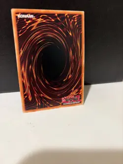 Darkness Metal, the Dragon of Dark Steel BLAR-EN047 Battles of Legend:... - Image 5