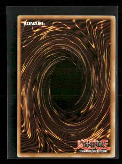 Yu-Gi-Oh! Thousand-Eyes Restrict Master Collection Volume 1 SR MC1-EN004 Limited - Image 2