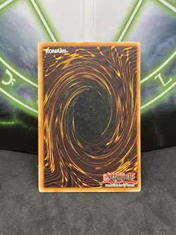 Yugioh Amazoness Archers MFC-096 Super Rare NM - Image 2