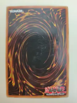 Solemn Judgment MRD-127 Ultra Rare Unlimited - Image 4