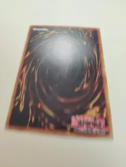 Solemn Judgment MRD-127 Ultra Rare Unlimited - Image 5