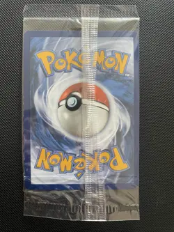 Mewtwo 052 Sv: Scarlet & Violet Promo Cards Holo - Image 2