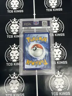 PSA 10 LUCARIO VSTAR SWSH291 CROWN ZENTIH ETB PROMO POKEMON CARD - Image 2