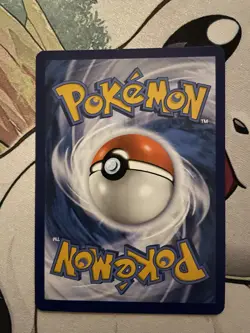 Pokemon Charmander 044 SV Obsidian Flames ETB Promo Illustration English - Image 2