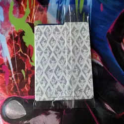 Eevee 173/SVP Black Star PROMO Prismatic Evolutions ETB Pokemon | SEALED - Image 2