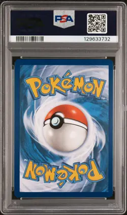 2023 Pokemon Black Star Promo SNORLAX #051 SVP EN 151 ETB PSA 9 Mint QTY - Image 4