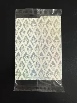 Pokemon TCG Prismatic Evolutions Eevee SVP 173, ETB Promo, Sealed - Image 2