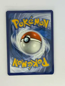 Pokemon TCG Pikachu Svp 027 Black Star Promo. Paldea Evolved Etb - Image 4