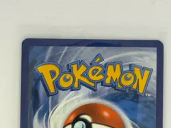 Pokemon TCG Pikachu Svp 027 Black Star Promo. Paldea Evolved Etb - Image 5