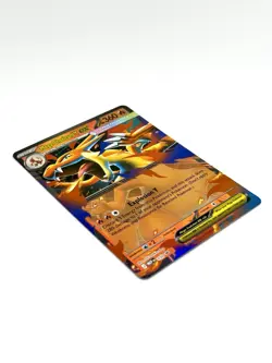 Pokemon TCG ASCENDED HEROES ETB/MINI TIN/PROMO CARD BUNDLE - Image 3