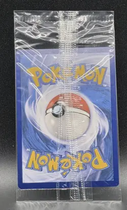 Pokemon - Snorlax SVP051- 151 ETB Promo - Sealed/Nm - Illustration Rare Holo #2 - Image 2