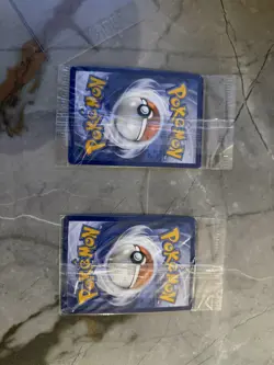 Pokemon - Snorlax SVP051- 151 ETB Promo - Sealed/Nm - Illustration Rare Holo #2 - Image 4