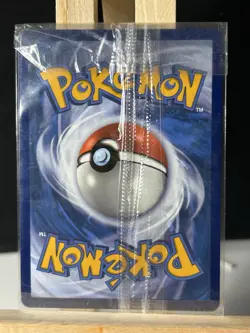 Pokemon TCG Charizard V SWSH050 Champions Path ETB Promo Card NM - Image 2