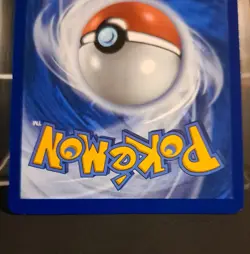 N’s Zekrom 031 Ascended Heroes Pokemon Center ETB Stamped Promo - Image 5